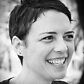 Amy Daalder