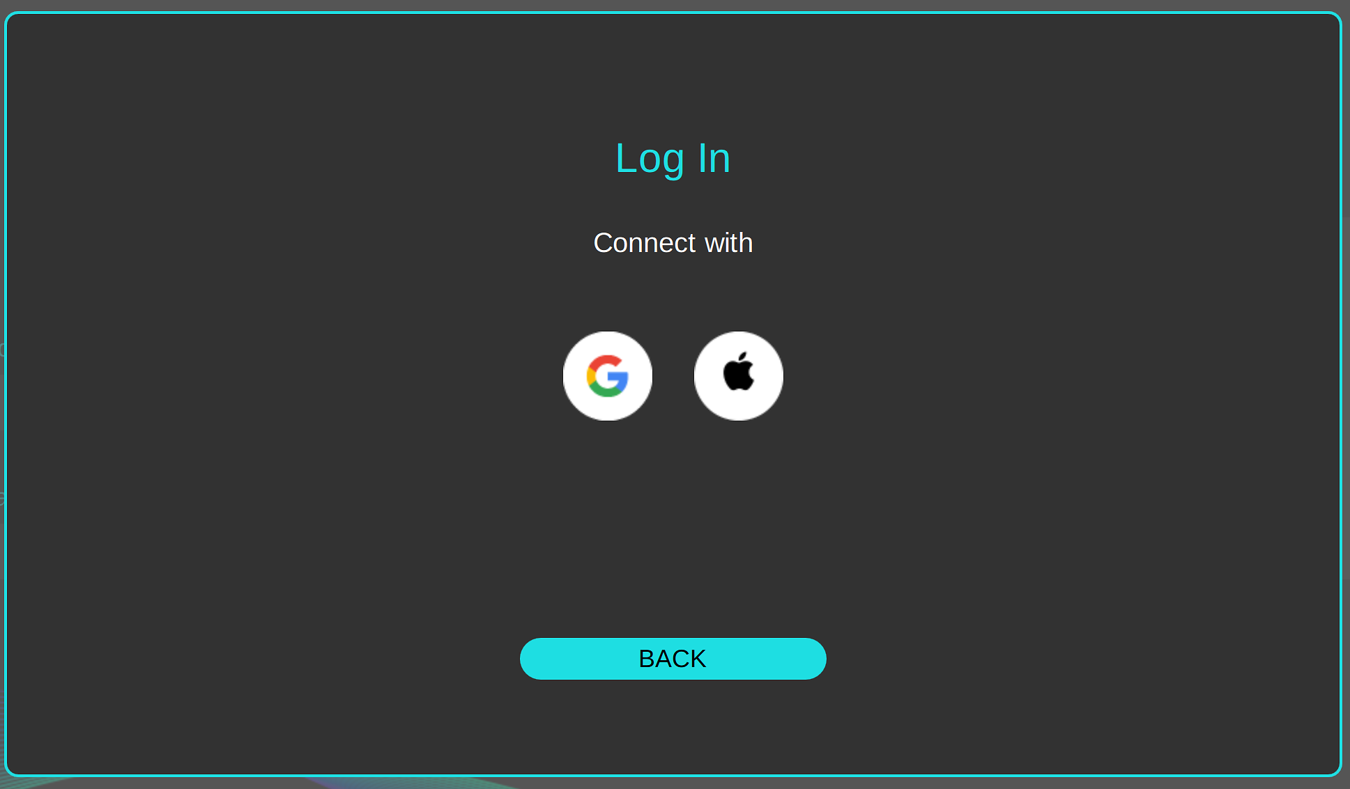 Calibrating BenQ Monitors with Palette Master Ultimate Image Science