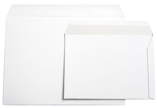 Rigid Mailers For Prints Master Image