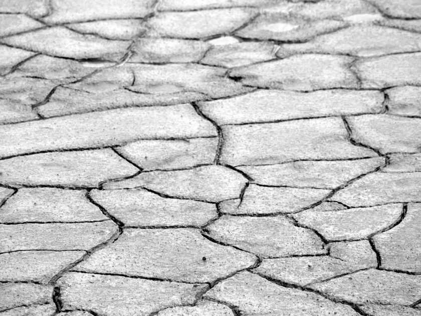 How Often Do Inkjet Printers Need To Be Used To Be… Image Science