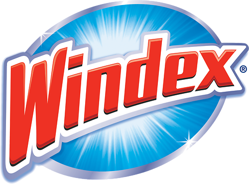 Good for windows.  Very bad for printers.