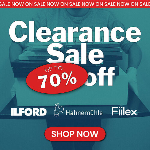 10 Bit Output Support | Image Science