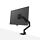 BenQ Ergonomic Monitor Arm Image