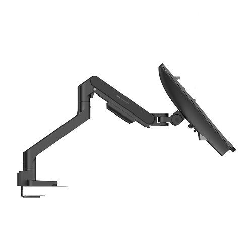 Ben Q Ergo Arm 08 bsh01 height tilt copy