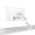 BenQ Ergonomic Monitor Arm Image