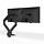 BenQ Ergonomic Monitor Arm Image