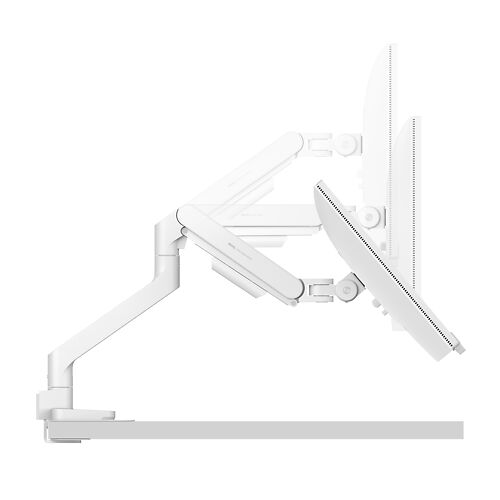 17 bsh02 height tilt