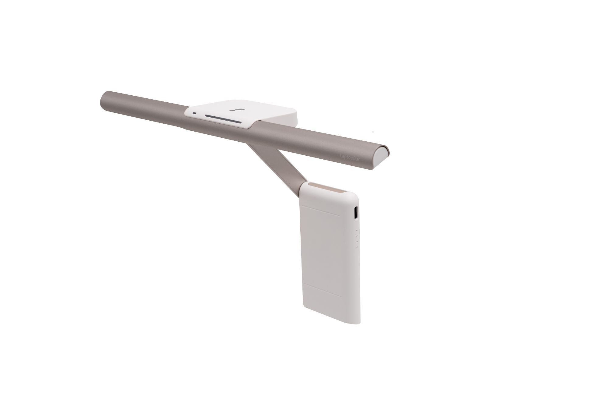 その他 BenQ LaptopBar BenQ Laptop Bar | Image Science