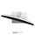 BenQ MA270U 27" 4K UHD Monitor for MacBook Pro and MacBook Air Image