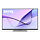BenQ MA270U 27" 4K UHD Monitor for MacBook Pro and MacBook Air Image