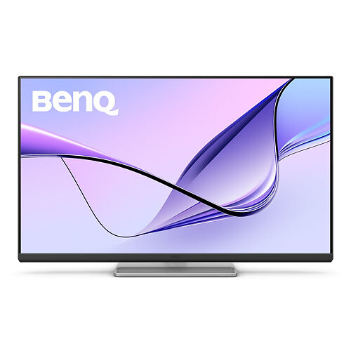 Ben Q Apple Mac Book Monitor ma270u product