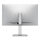 BenQ MA270U 27" 4K UHD Monitor for MacBook Pro and MacBook Air Image