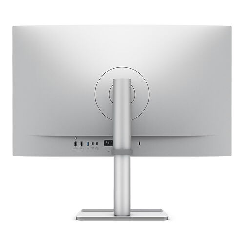 Ben Q Apple Mac Book Monitor ma320u back