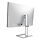 BenQ MA270U 27" 4K UHD Monitor for MacBook Pro and MacBook Air Image