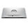 BenQ MA270U 27" 4K UHD Monitor for MacBook Pro and MacBook Air Image