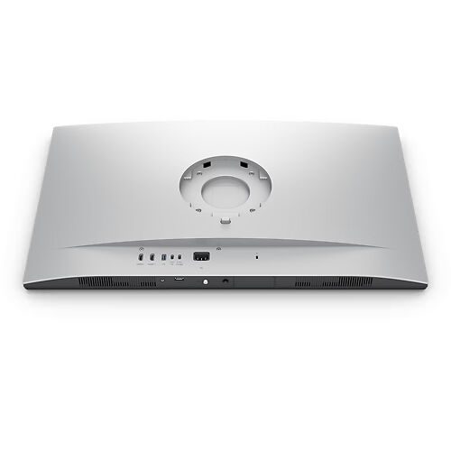Ben Q Apple Mac Book Monitor ma320u connetcivity