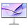 BenQ MA270U 27" 4K UHD Monitor for MacBook Pro and MacBook Air Master Image
