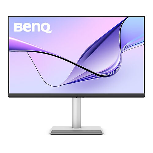 BenQ MA270U 27" 4K UHD Monitor for MacBook Pro and MacBook Air Master Image