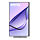 BenQ MA270U 27" 4K UHD Monitor for MacBook Pro and MacBook Air Image