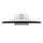 BenQ MA270U 27" 4K UHD Monitor for MacBook Pro and MacBook Air Image