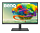 BenQ PD3205U 31.5" 4K UHD Designer Monitor Master Image