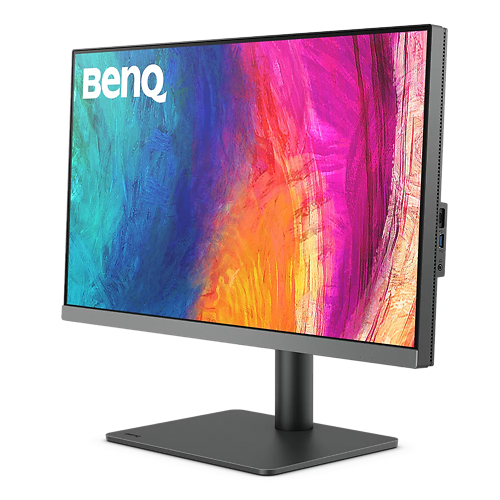 BenQ PD2706U 27