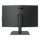 BenQ PD2706U 27" 4K UHD Designer Monitor Image