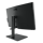 BenQ PD2706U 27" 4K UHD Designer Monitor Image