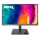BenQ PD2706U 27" 4K UHD Designer Monitor Master Image