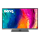 BenQ PD2706U 27" 4K UHD Designer Monitor Image