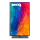 BenQ PD2706U 27" 4K UHD Designer Monitor Image