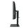 BenQ PD2706U 27" 4K UHD Designer Monitor Image