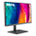 BenQ PD2706U 27" 4K UHD Designer Monitor Image