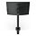 BenQ PD2706UA 27" Ergo Arm 4K UHD Designer Monitor Image