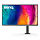 BenQ PD2706UA 27" Ergo Arm 4K UHD Designer Monitor Image
