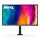 BenQ PD2706UA 27" Ergo Arm 4K UHD Designer Monitor Master Image