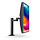 BenQ PD2706UA 27" Ergo Arm 4K UHD Designer Monitor Image