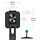 BenQ PD2706UA 27" Ergo Arm 4K UHD Designer Monitor Image