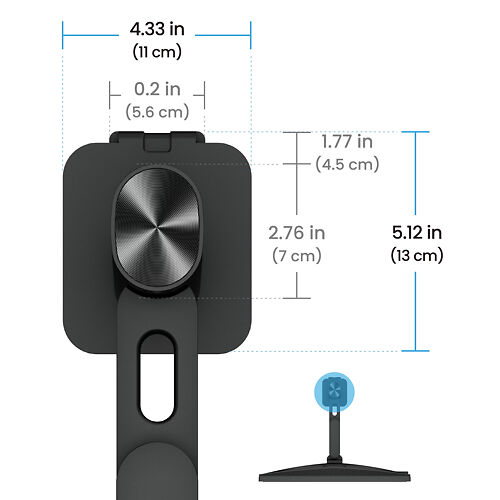 Ben Q pd2706ua monitor info2