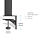 BenQ PD2706UA 27" Ergo Arm 4K UHD Designer Monitor Image