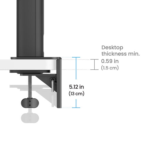 Ben Q pd2706ua monitor info11