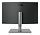 BenQ PD2725U 27" 4K UHD Designer Monitor Image