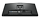 BenQ PD2725U 27" 4K UHD Designer Monitor Image