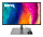BenQ PD2725U 27" 4K UHD Designer Monitor Master Image