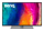 BenQ PD2725U 27" 4K UHD Designer Monitor Image