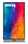 BenQ PD2725U 27" 4K UHD Designer Monitor Image