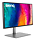 BenQ PD2725U 27" 4K UHD Designer Monitor Image