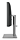 BenQ PD2725U 27" 4K UHD Designer Monitor Image