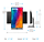 BenQ PD2725U 27" 4K UHD Designer Monitor Image