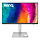 BenQ PD2730S 27" 5K Designer Monitor Master Image